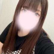 ヒメ日記 2025/06/05 16:20 投稿 ひな One More奥様 大宮店