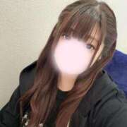 ヒメ日記 2025/06/08 18:20 投稿 ひな One More奥様 大宮店