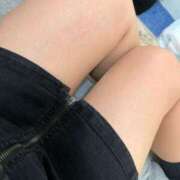 ヒメ日記 2025/06/11 17:50 投稿 ひな One More奥様 大宮店