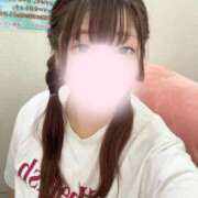 ヒメ日記 2025/06/13 22:20 投稿 ひな One More奥様 大宮店