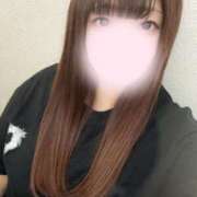 ヒメ日記 2025/06/18 15:50 投稿 ひな One More奥様 大宮店