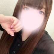 ヒメ日記 2025/06/20 22:20 投稿 ひな One More奥様 大宮店