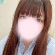 ヒメ日記 2025/06/23 22:50 投稿 ひな One More奥様 大宮店