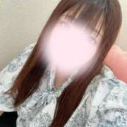 ヒメ日記 2025/06/24 23:00 投稿 ひな One More奥様 大宮店