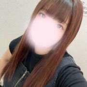 ヒメ日記 2025/06/26 13:00 投稿 ひな One More奥様 大宮店