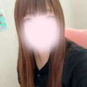 ヒメ日記 2025/07/01 16:20 投稿 ひな One More奥様 大宮店