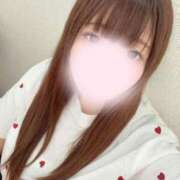 ヒメ日記 2025/07/02 13:10 投稿 ひな One More奥様 大宮店