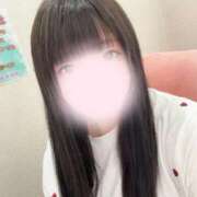 ヒメ日記 2025/07/09 17:50 投稿 ひな One More奥様 大宮店