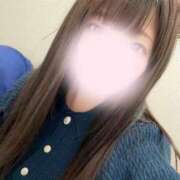 ヒメ日記 2025/07/14 21:56 投稿 ひな One More奥様 大宮店