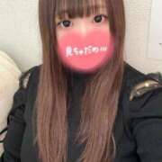 ヒメ日記 2025/07/17 14:10 投稿 ひな One More奥様 大宮店