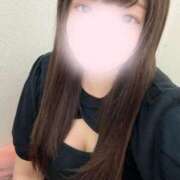 ヒメ日記 2025/07/18 12:20 投稿 ひな One More奥様 大宮店