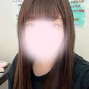 ヒメ日記 2025/07/21 11:30 投稿 ひな One More奥様 大宮店