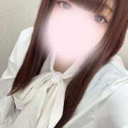 ヒメ日記 2025/07/22 15:30 投稿 ひな One More奥様 大宮店