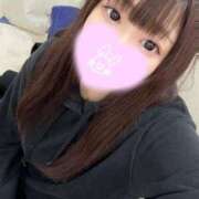 ヒメ日記 2025/07/27 00:00 投稿 ひな One More奥様 大宮店