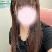 ヒメ日記 2025/07/28 10:30 投稿 ひな One More奥様 大宮店