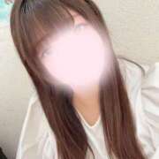 ヒメ日記 2025/08/01 12:00 投稿 ひな One More奥様 大宮店