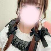 ヒメ日記 2025/08/06 19:00 投稿 ひな One More奥様 大宮店