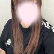 ヒメ日記 2025/08/08 12:00 投稿 ひな One More奥様 大宮店