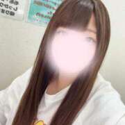 ヒメ日記 2025/08/09 12:20 投稿 ひな One More奥様 大宮店