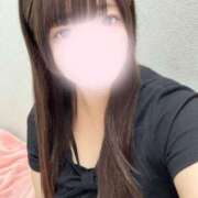 ヒメ日記 2025/08/15 16:20 投稿 ひな One More奥様 大宮店