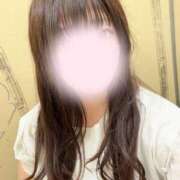 ヒメ日記 2025/08/17 14:50 投稿 ひな One More奥様 大宮店