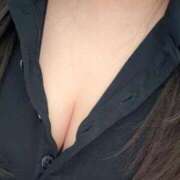 ヒメ日記 2025/08/18 19:24 投稿 ひな One More奥様 大宮店