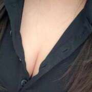 ヒメ日記 2025/08/27 16:20 投稿 ひな One More奥様 大宮店