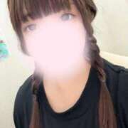 ヒメ日記 2025/08/31 18:50 投稿 ひな One More奥様 大宮店