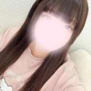 ヒメ日記 2025/09/02 20:04 投稿 ひな One More奥様 大宮店