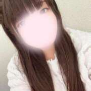 ヒメ日記 2025/09/05 21:34 投稿 ひな One More奥様 大宮店