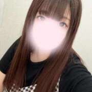 ヒメ日記 2025/09/07 21:01 投稿 ひな One More奥様 大宮店