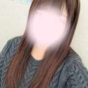 ヒメ日記 2025/09/08 10:30 投稿 ひな One More奥様 大宮店