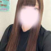 ヒメ日記 2025/09/12 10:20 投稿 ひな One More奥様 大宮店