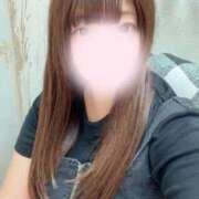 ヒメ日記 2025/09/17 14:40 投稿 ひな One More奥様 大宮店