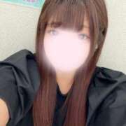 ヒメ日記 2025/09/18 10:44 投稿 ひな One More奥様 大宮店