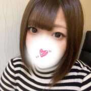 ヒメ日記 2025/09/18 18:06 投稿 ひな One More奥様 大宮店