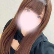 ヒメ日記 2025/09/19 16:20 投稿 ひな One More奥様 大宮店