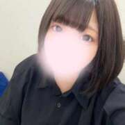 ヒメ日記 2025/09/23 16:35 投稿 ひな One More奥様 大宮店