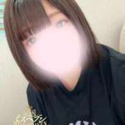 ヒメ日記 2025/09/28 12:20 投稿 ひな One More奥様 大宮店