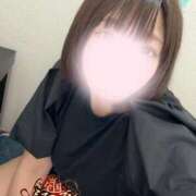 ヒメ日記 2025/09/29 22:30 投稿 ひな One More奥様 大宮店