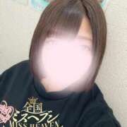 ヒメ日記 2025/10/01 23:57 投稿 ひな One More奥様 大宮店