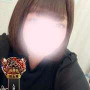 ヒメ日記 2025/10/02 10:53 投稿 ひな One More奥様 大宮店