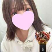 ヒメ日記 2025/10/11 18:40 投稿 ひな One More奥様 大宮店