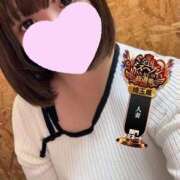 ヒメ日記 2025/10/13 16:40 投稿 ひな One More奥様 大宮店