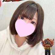 ヒメ日記 2025/10/15 21:10 投稿 ひな One More奥様 大宮店