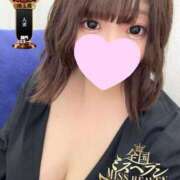 ヒメ日記 2025/10/16 18:20 投稿 ひな One More奥様 大宮店