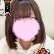 ヒメ日記 2025/10/29 17:38 投稿 ひな One More奥様 大宮店