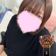 ヒメ日記 2025/11/01 21:50 投稿 ひな One More奥様 大宮店