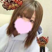 ヒメ日記 2025/11/02 20:24 投稿 ひな One More奥様 大宮店