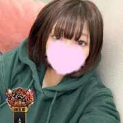 ヒメ日記 2025/11/06 20:50 投稿 ひな One More奥様 大宮店